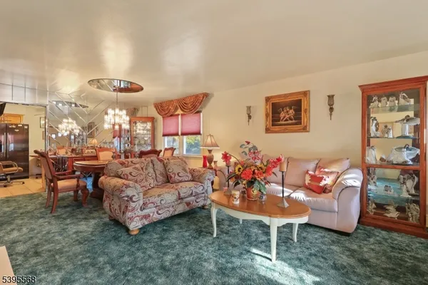$729,999 | 32 Ruby Street, Springfield, NJ 07081
