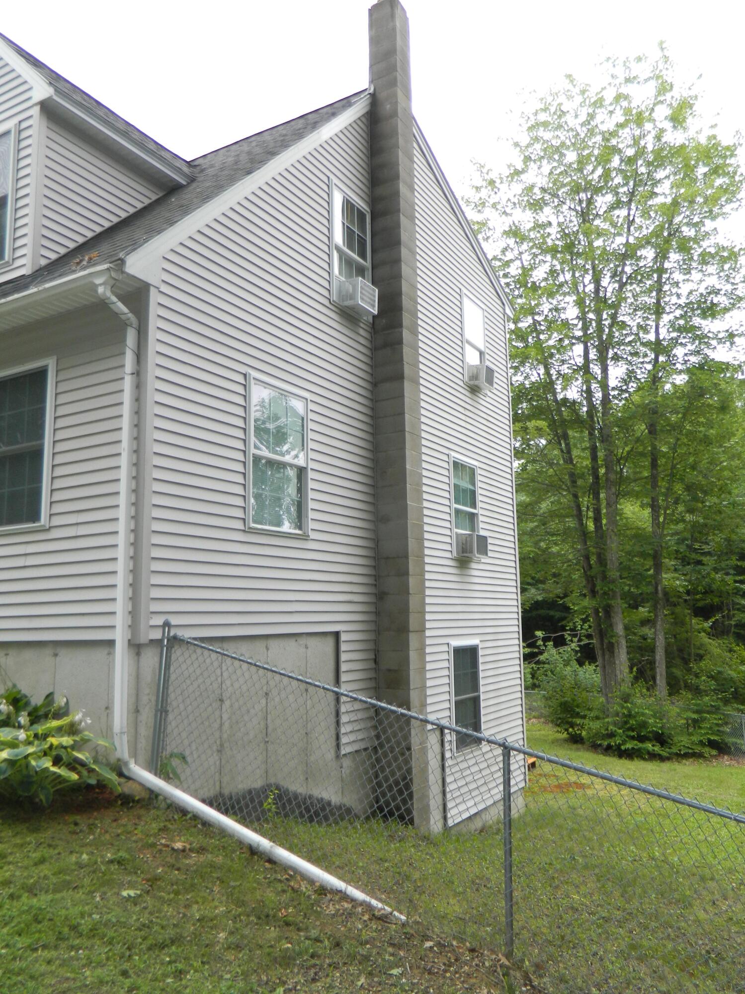 1245 Lebanon Road North Berwick, ME 03906 - Photo 46 of 54 DSCN8023