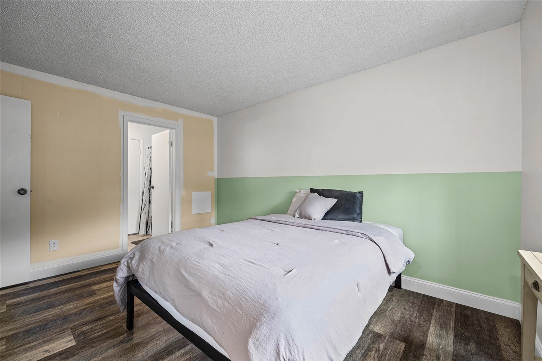 571 French Road Brighton, NY 14618 - Photo 31 of 50