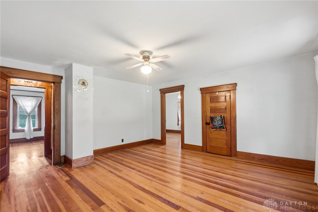 8601 Lochard Road Sidney, OH 45365 - Photo 14 of 75