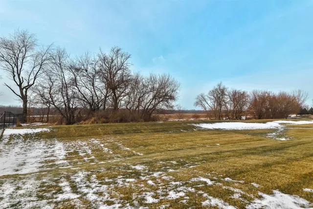 a view of ocean view