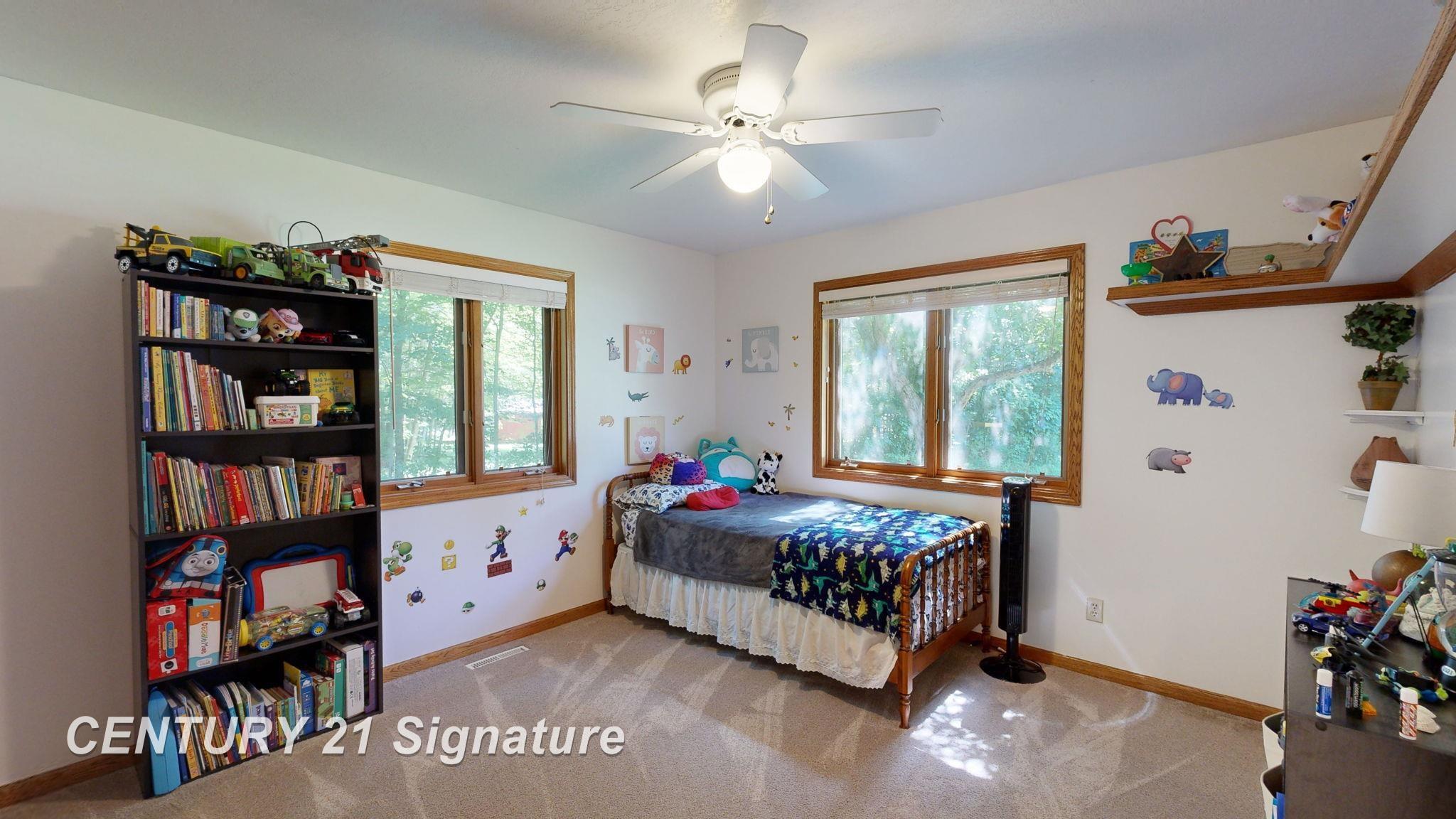 2617 East Mier Road Midland, MI 48642 - Photo 24 of 43