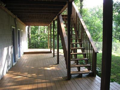 1780 Shore Acres Road Frankfort, KY 40601 - Photo 9 of 52 Photo 9