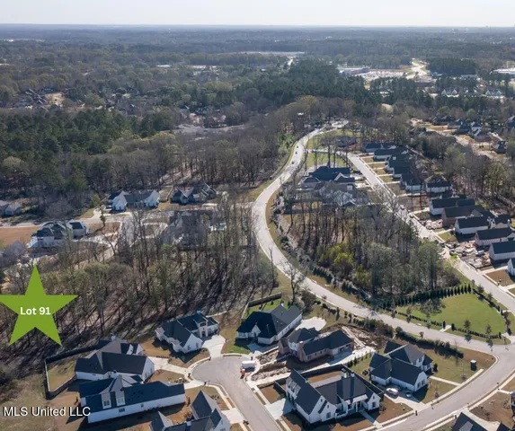 $210,000 | 285 AShworth Circle, Madison, MS 39110