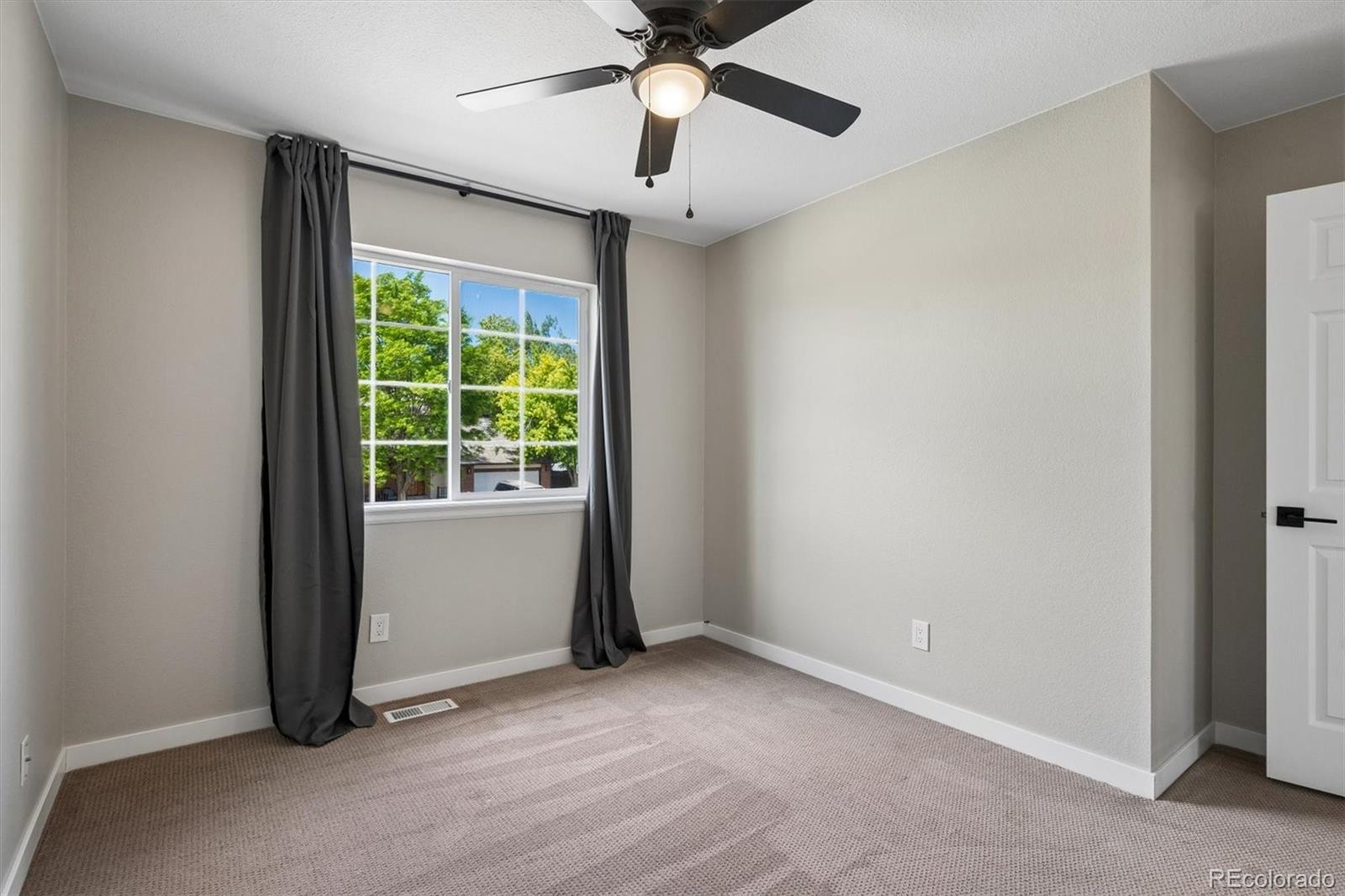 736 Northridge Road Highlands Ranch, CO 80126 - Photo 21 of 44