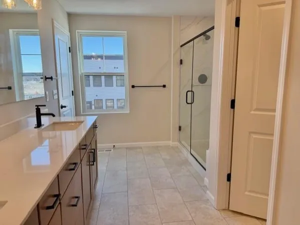 $799,990 | 906 South Woodlawn Avenue, Unit I, St. Paul, MN 55116