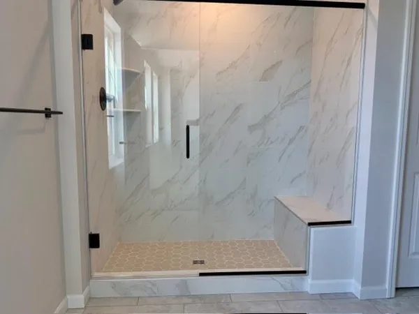 $799,990 | 906 South Woodlawn Avenue, Unit I, St. Paul, MN 55116