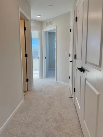 $799,990 | 906 South Woodlawn Avenue, Unit I, St. Paul, MN 55116