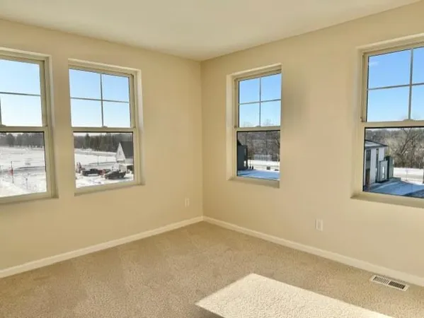 $799,990 | 906 South Woodlawn Avenue, Unit I, St. Paul, MN 55116