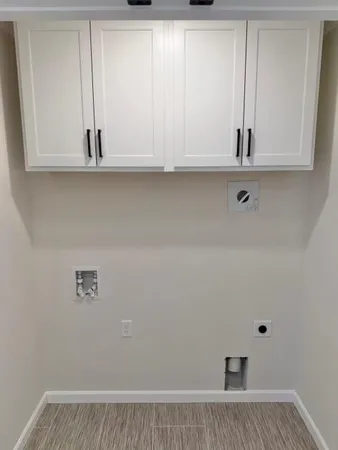 $799,990 | 906 South Woodlawn Avenue, Unit I, St. Paul, MN 55116