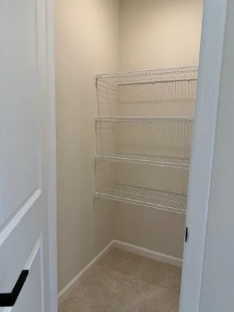 $799,990 | 906 South Woodlawn Avenue, Unit I, St. Paul, MN 55116