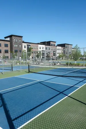 $799,990 | 906 South Woodlawn Avenue, Unit I, St. Paul, MN 55116