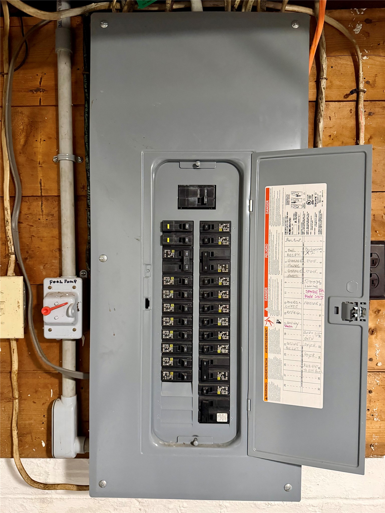 16 Gould Road Port Crane, NY 13833 - Photo 15 of 18 Gallery Image 15