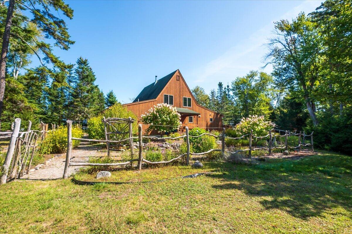 1591 Turtle Head Road Islesboro, ME 04848 - Photo 50 of 91 1591 Turtle Head Road, Islesboro