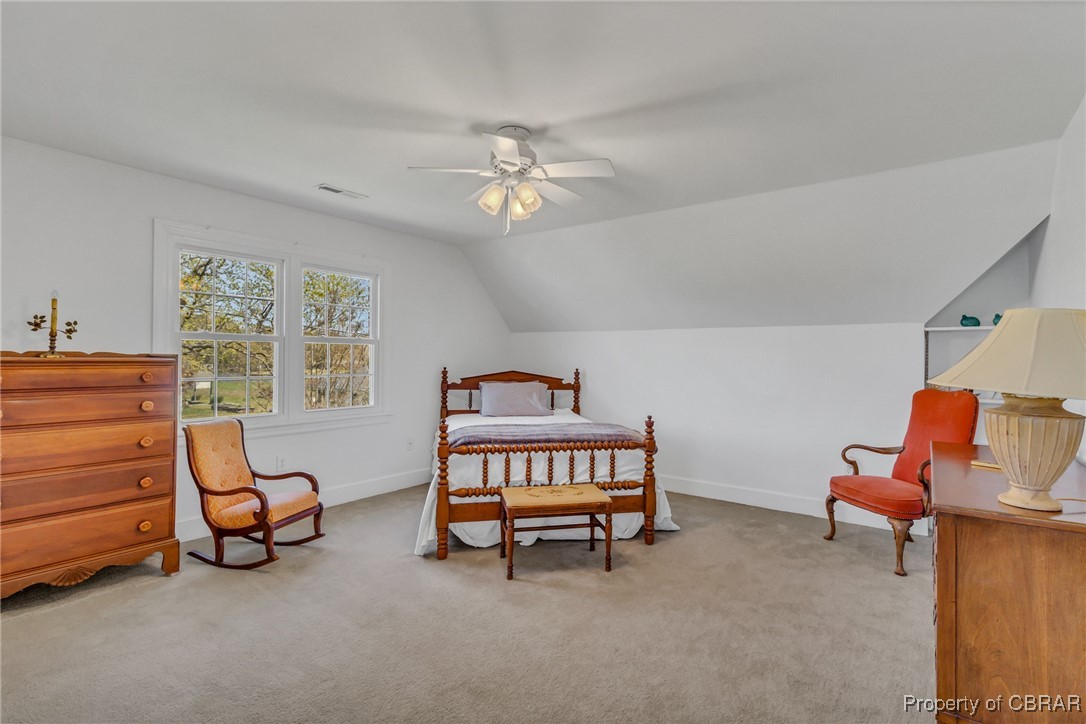 147 Sunset Cove Lane Reedville, VA 22539 - Photo 28 of 44