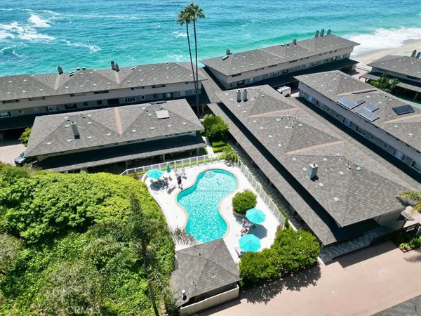 $13,500 | 102 Blue Lagoon, Laguna Beach, CA 92651