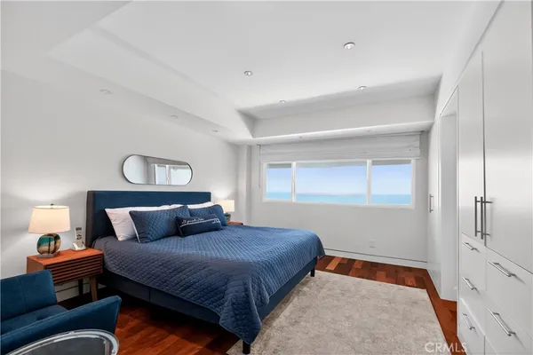 $13,500 | 102 Blue Lagoon, Laguna Beach, CA 92651