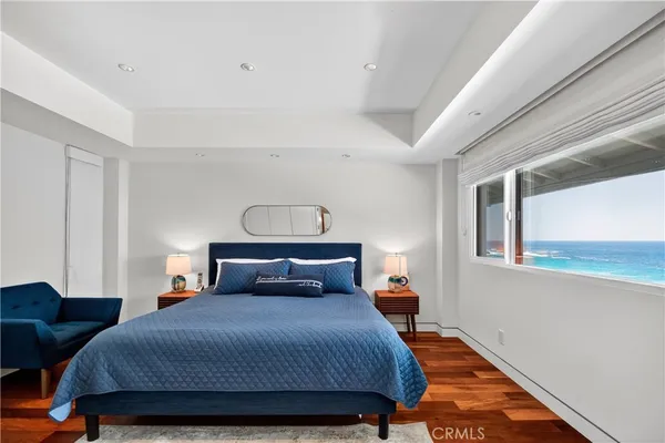 $13,500 | 102 Blue Lagoon, Laguna Beach, CA 92651
