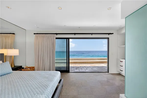 $13,500 | 102 Blue Lagoon, Laguna Beach, CA 92651