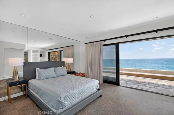 $13,500 | 102 Blue Lagoon, Laguna Beach, CA 92651