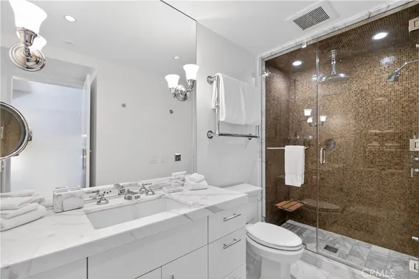 $13,500 | 102 Blue Lagoon, Laguna Beach, CA 92651