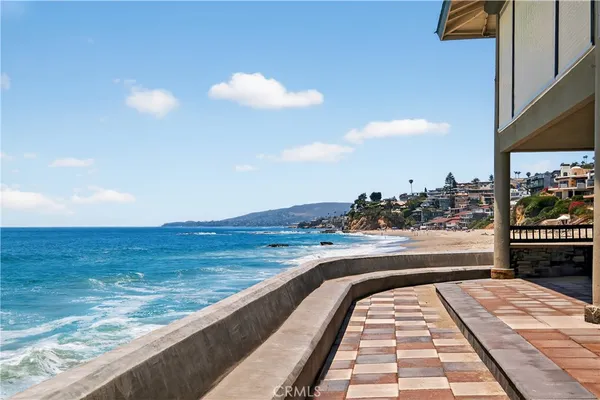 $13,500 | 102 Blue Lagoon, Laguna Beach, CA 92651