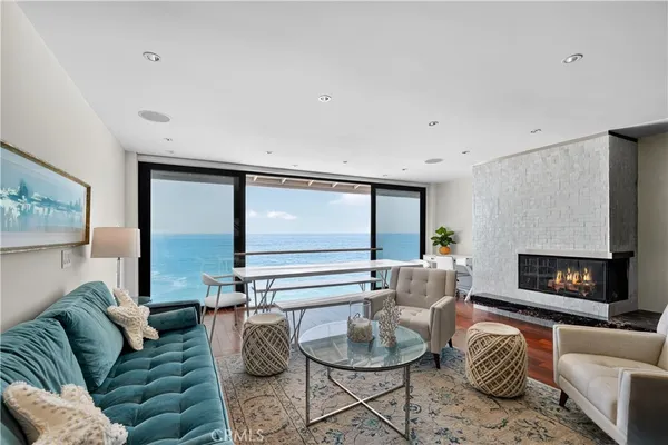 $13,500 | 102 Blue Lagoon, Laguna Beach, CA 92651