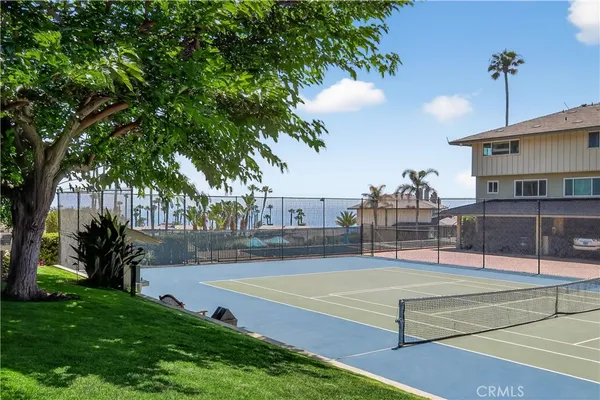 $13,500 | 102 Blue Lagoon, Laguna Beach, CA 92651