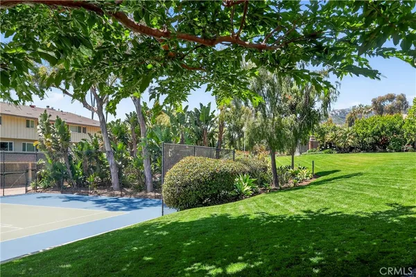 $13,500 | 102 Blue Lagoon, Laguna Beach, CA 92651
