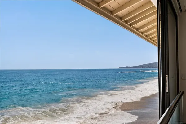 $13,500 | 102 Blue Lagoon, Laguna Beach, CA 92651