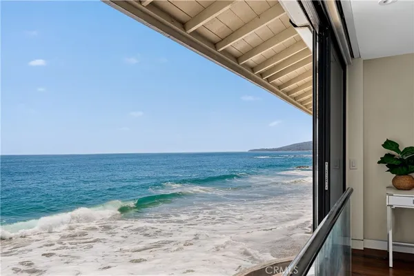 $13,500 | 102 Blue Lagoon, Laguna Beach, CA 92651