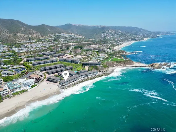 $13,500 | 102 Blue Lagoon, Laguna Beach, CA 92651