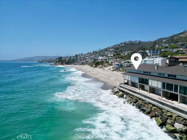 $13,500 | 102 Blue Lagoon, Laguna Beach, CA 92651