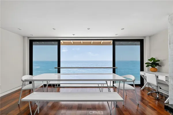 $13,500 | 102 Blue Lagoon, Laguna Beach, CA 92651