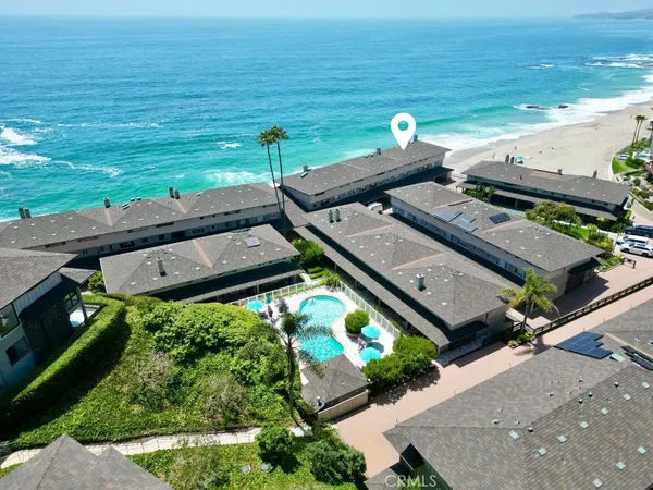 $13,500 | 102 Blue Lagoon, Laguna Beach, CA 92651