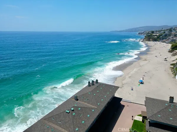 $13,500 | 102 Blue Lagoon, Laguna Beach, CA 92651