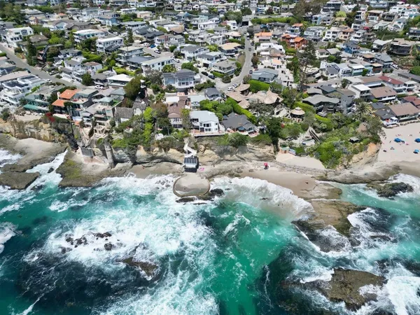 $13,500 | 102 Blue Lagoon, Laguna Beach, CA 92651