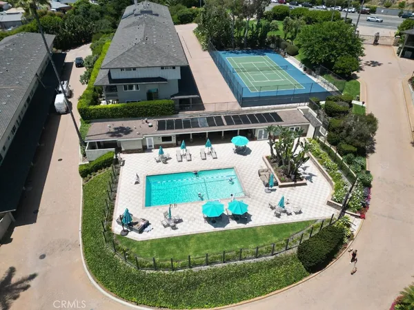 $13,500 | 102 Blue Lagoon, Laguna Beach, CA 92651