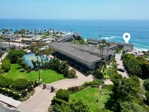$13,500 | 102 Blue Lagoon, Laguna Beach, CA 92651