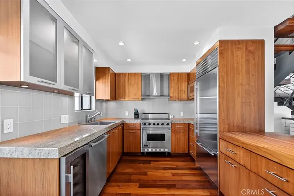 $13,500 | 102 Blue Lagoon, Laguna Beach, CA 92651