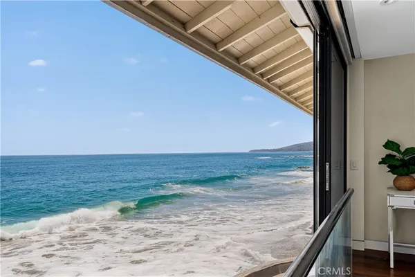 $13,500 | 102 Blue Lagoon, Laguna Beach, CA 92651