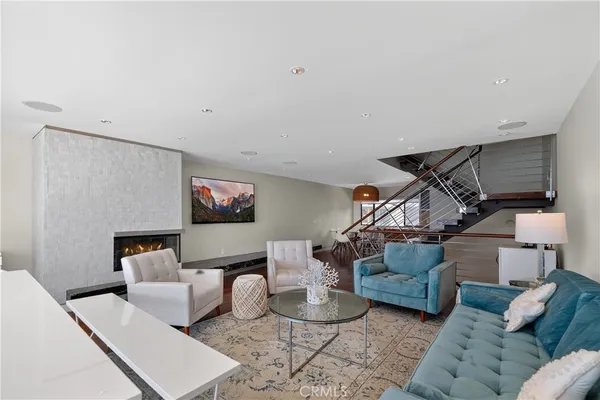 $13,500 | 102 Blue Lagoon, Laguna Beach, CA 92651
