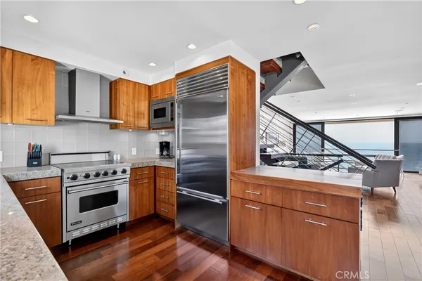 $13,500 | 102 Blue Lagoon, Laguna Beach, CA 92651