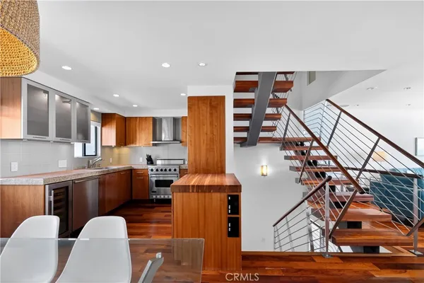 $13,500 | 102 Blue Lagoon, Laguna Beach, CA 92651