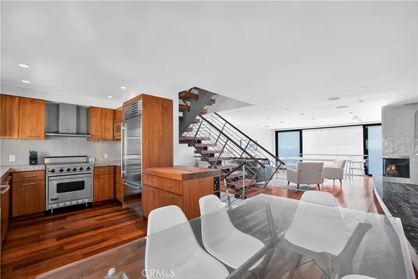 $13,500 | 102 Blue Lagoon, Laguna Beach, CA 92651