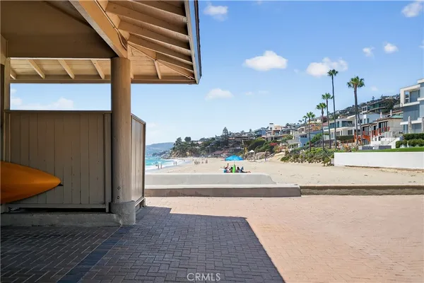 $13,500 | 102 Blue Lagoon, Laguna Beach, CA 92651