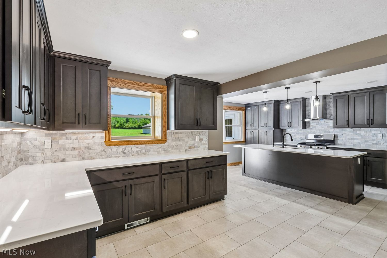6339 Conley Road Painesville, OH 44077 - Photo 9 of 50 Gallery Image 9