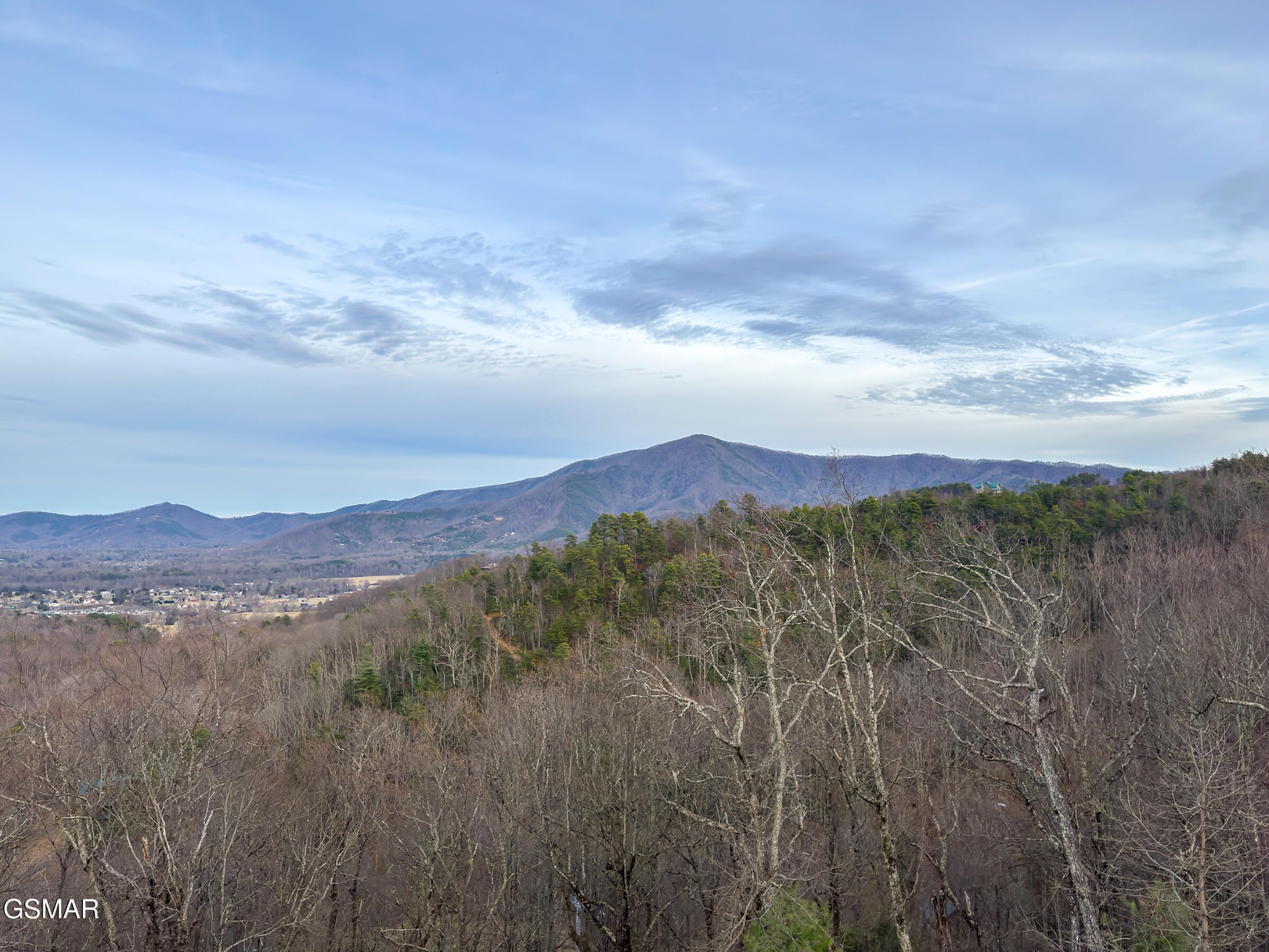 3201 Grouse Ridge Lane Sevierville, TN 37862 - Photo 59 of 62 Gallery Image 59