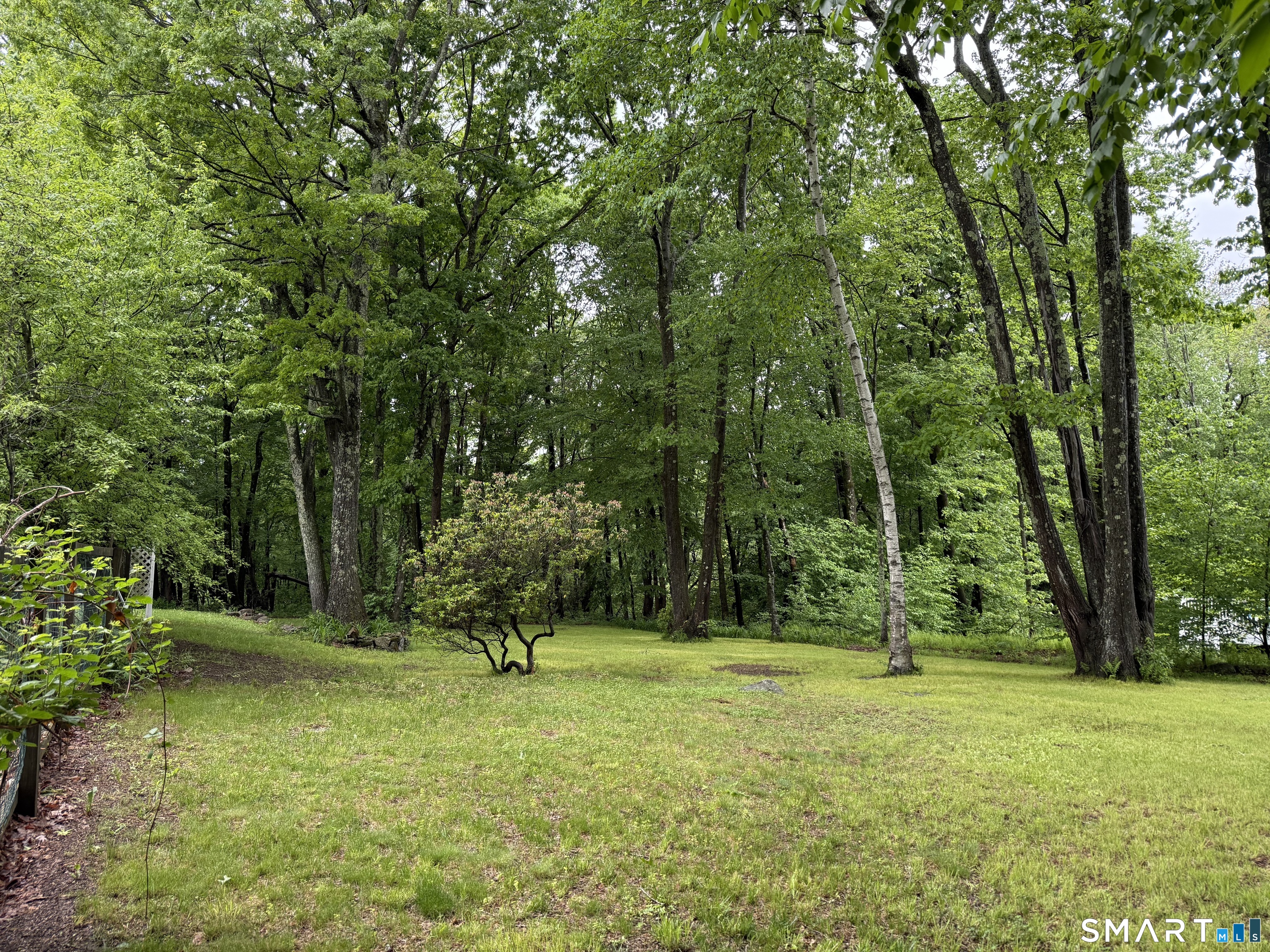 120 Tyler Way Bristol, CT 06010 - Photo 31 of 35