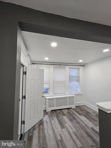 $1,225 | 3513 Vista Street, Philadelphia, PA 19136